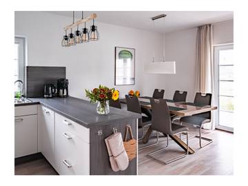 Ferienhaus für 6 Personen in Krummin, Usedom, Bild 3