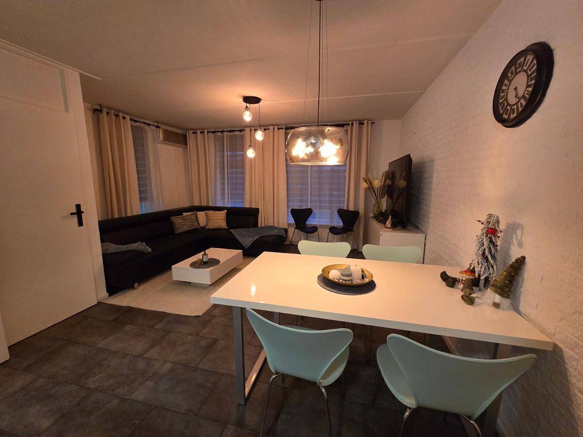 Stay Rijn Tolkamer in Rijnwaarden, Gelderland