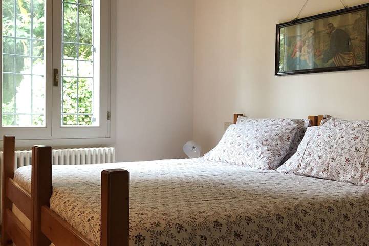 Cascina delle Rondini Ravenna Charme Country House in Sant'Alberto, Ravenne