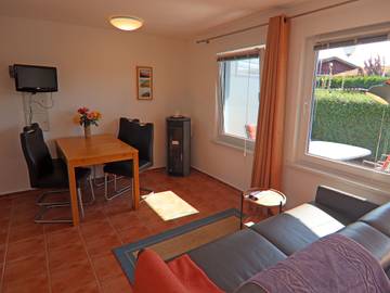 Bungalow für 4 Personen in Gramkow, Hohenkirchen, Bild 1
