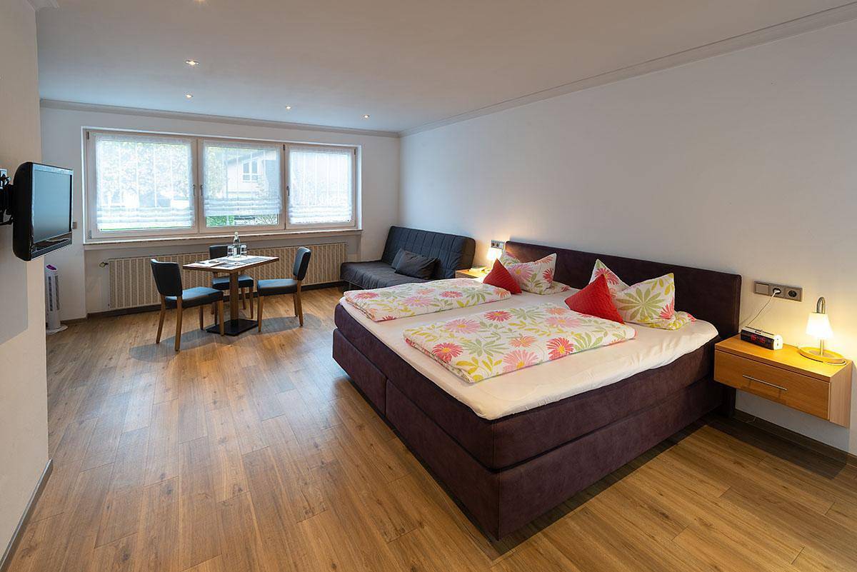 Ganze Ferienwohnung, Ferienweingut Monzel in Trittenheim, Moseleifel