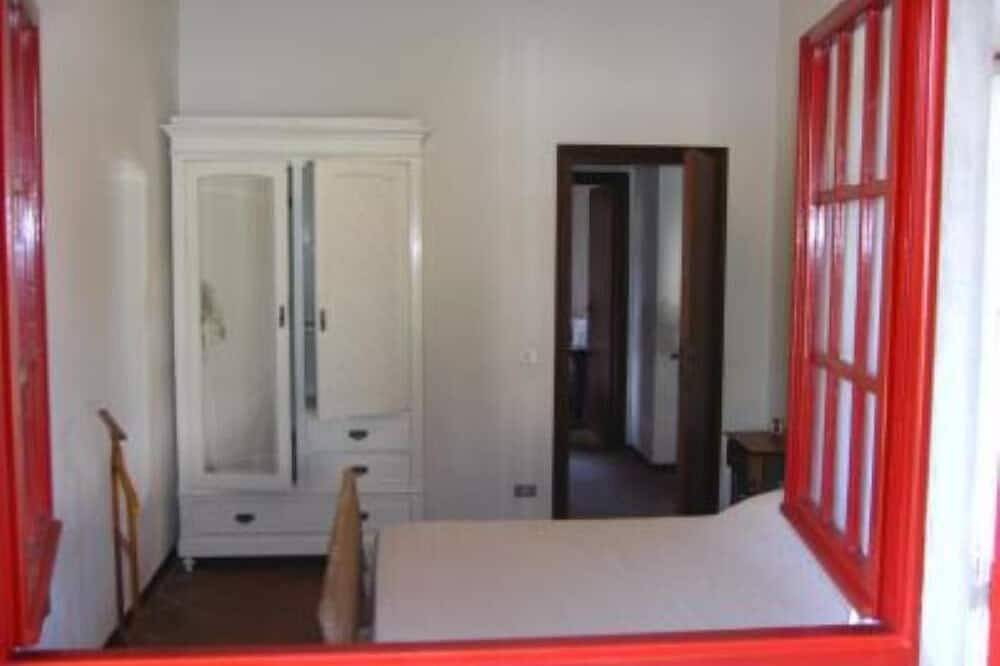 Ferienhaus / Villa - Pietrasanta in Marina di Pietrasanta, Pietrasanta