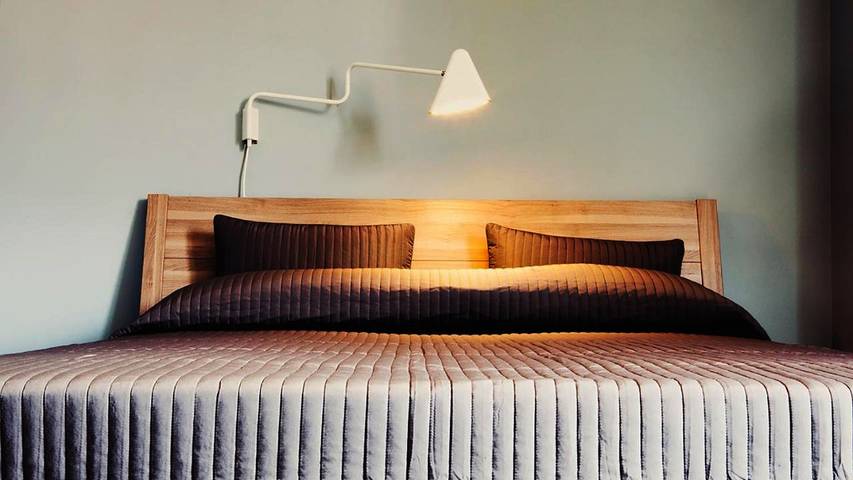 Chambre d’hôte pour 2 personnes, avec jardin, animaux acceptés à Aci Castello - 4