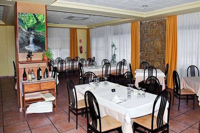 Hotel para 1 persona in Benasal, Provincia de Castellón