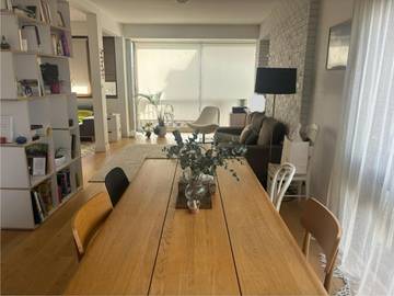 Gîte pour 5 personnes, avec vue à Fontenay-le-Fleury