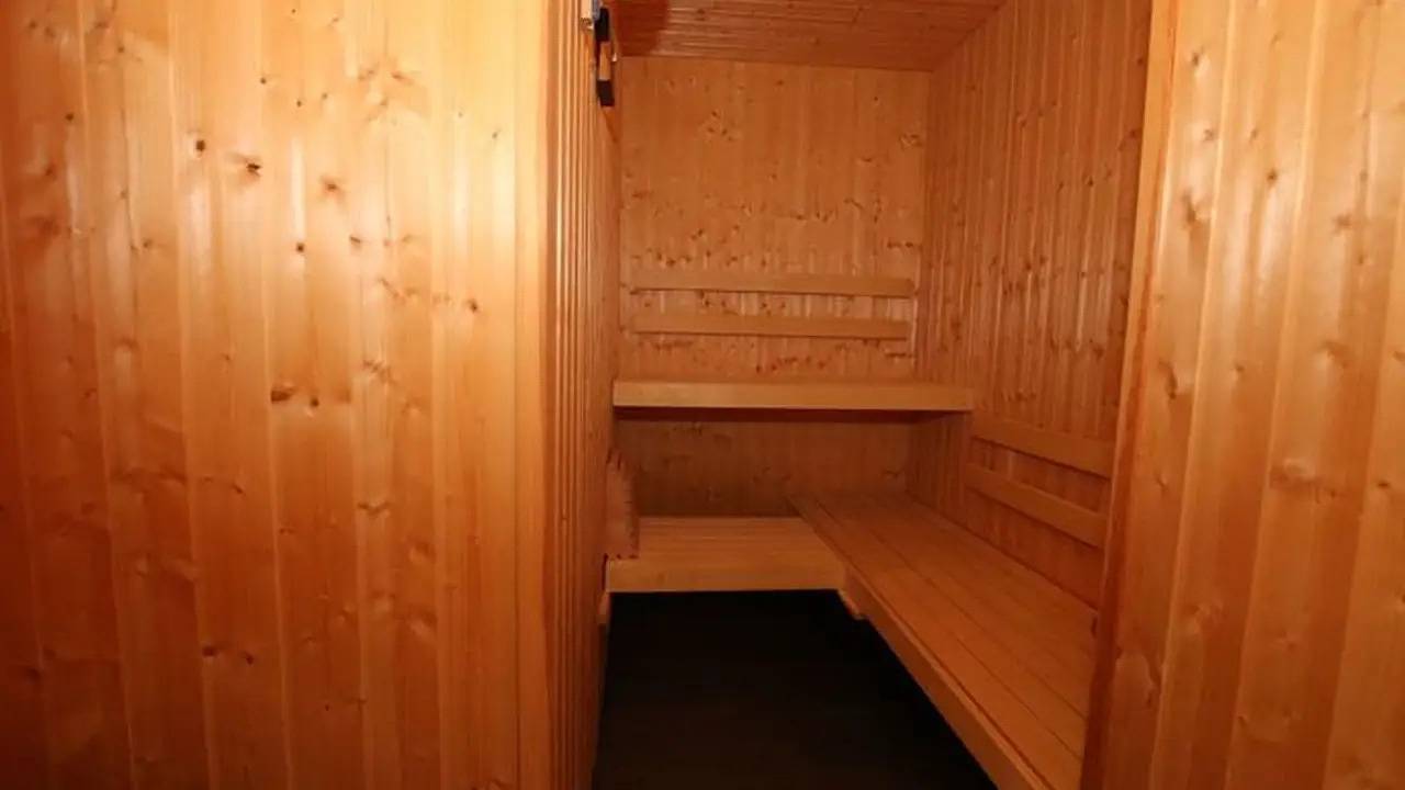 Ferienhaus für 2 Personen (55 m²) in Wyk auf Föhr in Wyk auf Föhr (Stadt), Wyk auf Föhr