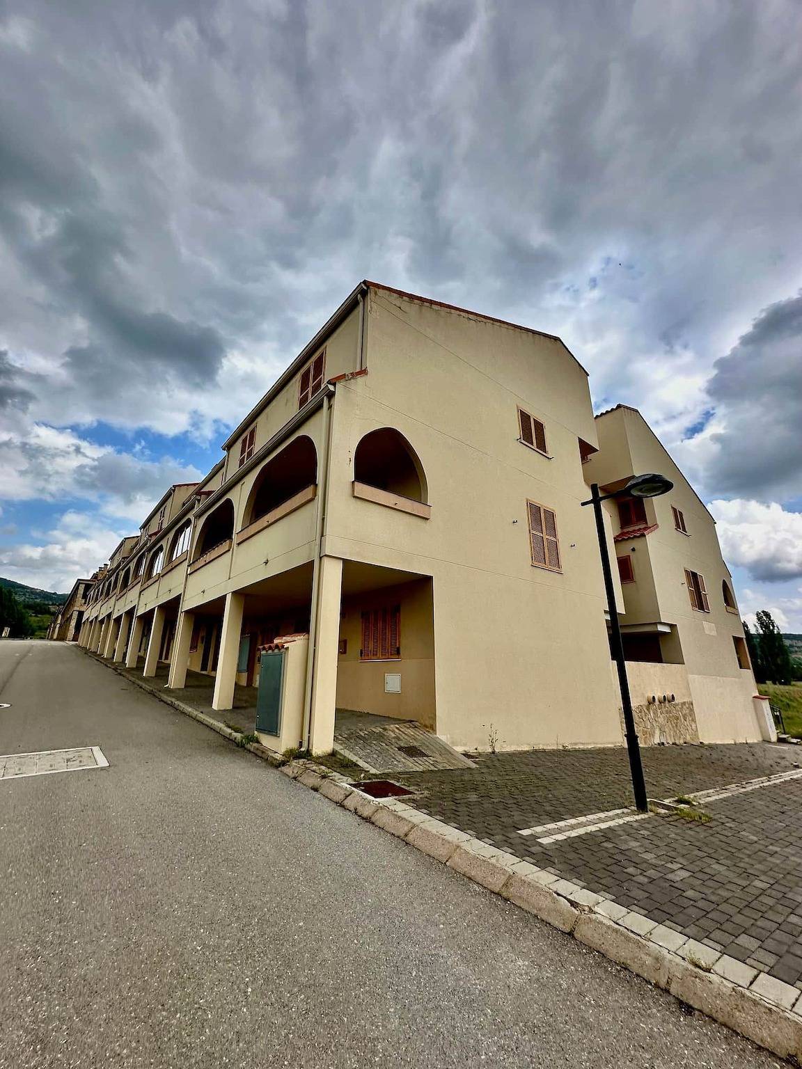 Bungalow Esqui Valdelinares Ref 066 in Alcalá de la Selva, Provincia de Teruel