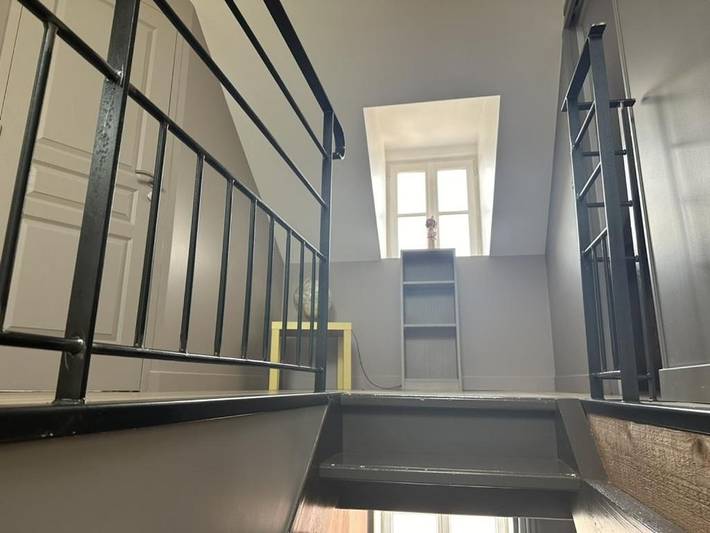 Location de vacances pour 6 personnes, avec piscine et jardin, animaux acceptés à Chablis - 4