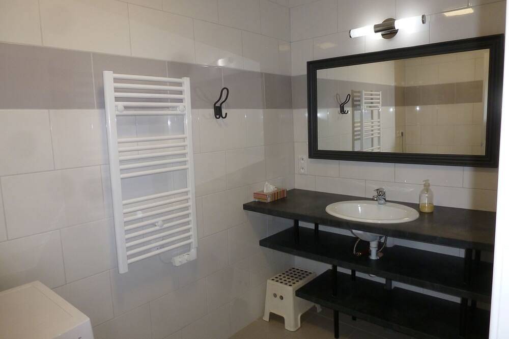 Steinhaus 120m2 in Dolmayrac, Villeneuve-sur-Lot und Umgebung