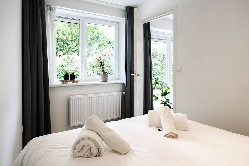 Perfect for relaxing or exploring the city. in Eindhoven, North Brabant