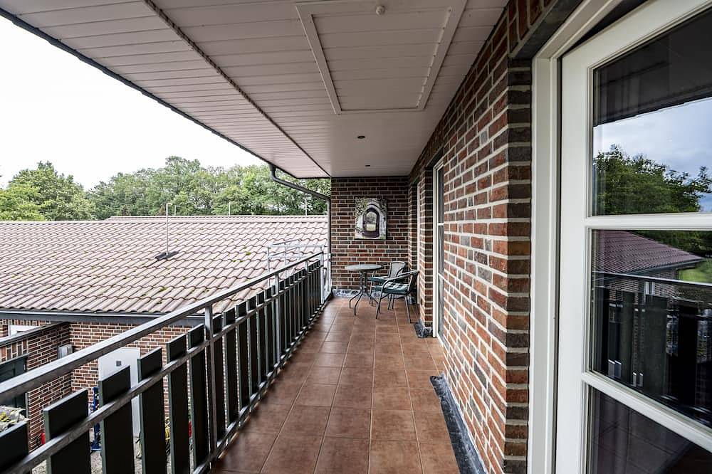 Ganze Wohnung, Ferschönes Apartment  in der Nähe zu den Niederlanden in Ahaus, Münsterland