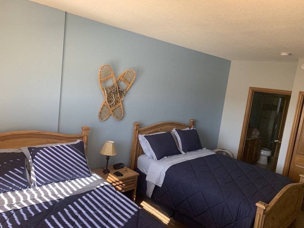 Ganze Wohnung, Warum Resortpreise zahlen? Atemberaubende Vail Ansichten in Avon Preise! in Avon, Beaver Creek