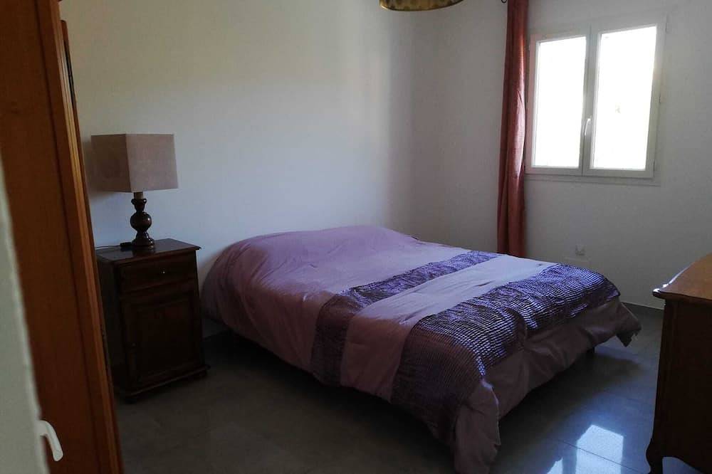 Ganze Wohnung, Logement 6 Personnes Dans Résidence in Monticello, Calvi und Umgebung