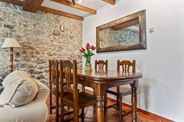 Casa Rural para 5 Personas en Posada de Llanes, Llanes, Foto 3