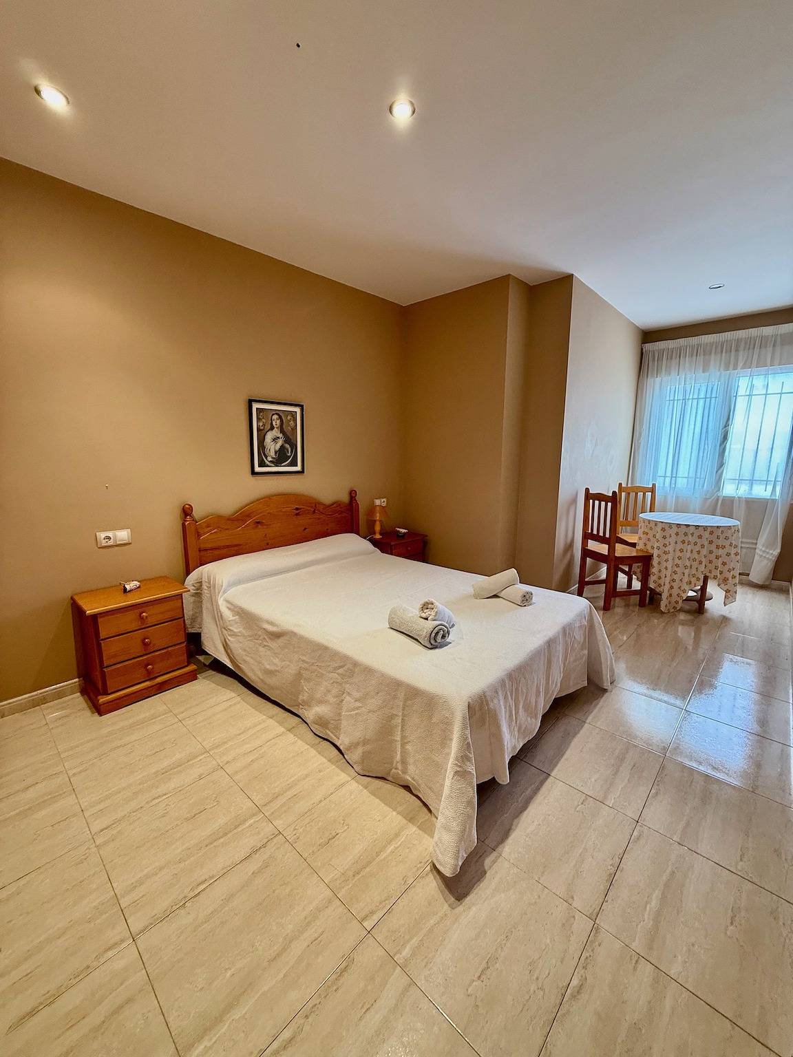 Apartamento entero, Apartamento Torreblanca Iii Ref 063 in Torrenostra, Torreblanca