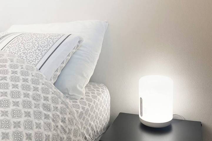 Gîte pour 2 personnes à Ferney-Voltaire - 2