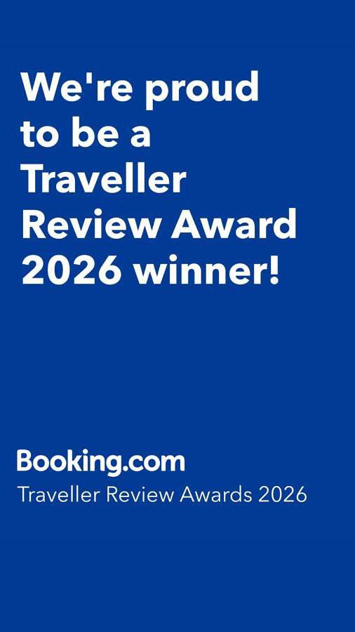 Gîte pour 3 personnes, avec jardin à Valpaços - 2