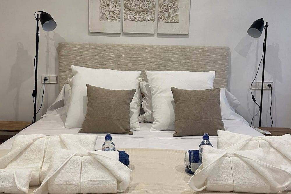 Quiet family house Sitges in Sant Pere de Ribes, Garraf