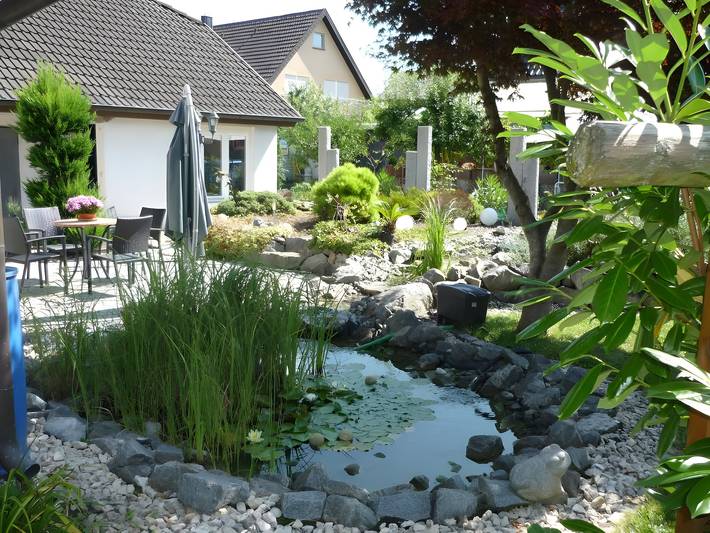 Apartamento vacacional entero, Apartamento de vacaciones para 2 personas con jardín in Europa-Park, Rust