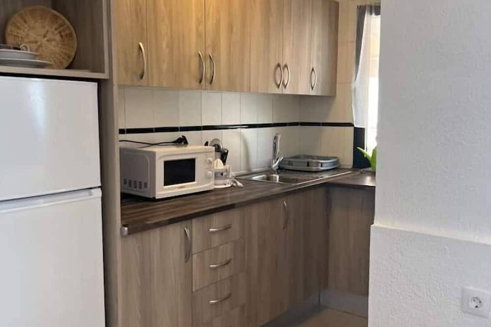Ganze Wohnung, Apartamento Playas Jandia Esquinzo in Esquinzo, Pájara