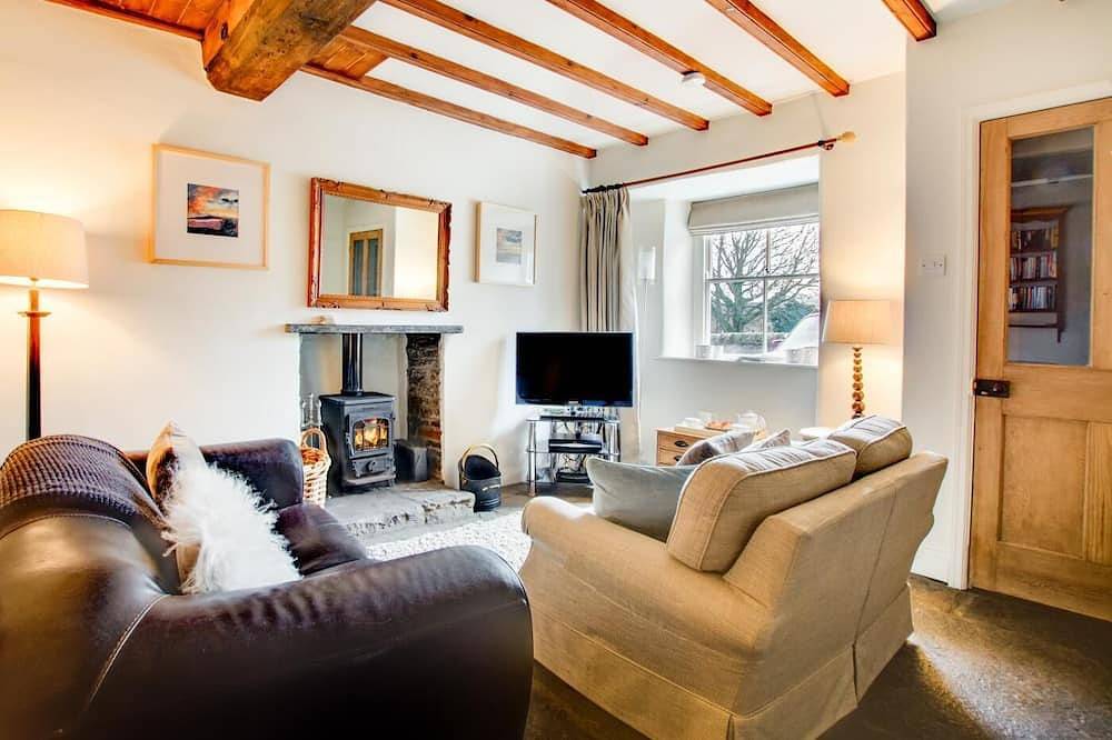 3 Bed in Askrigg (oc-ds779) in Askrigg, Yorkshire Dales National Park
