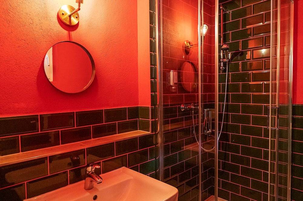 Somewhere Elz große Ferienanlage nur für Deine Gruppe! in Elzach, Mittlerer Schwarzwald