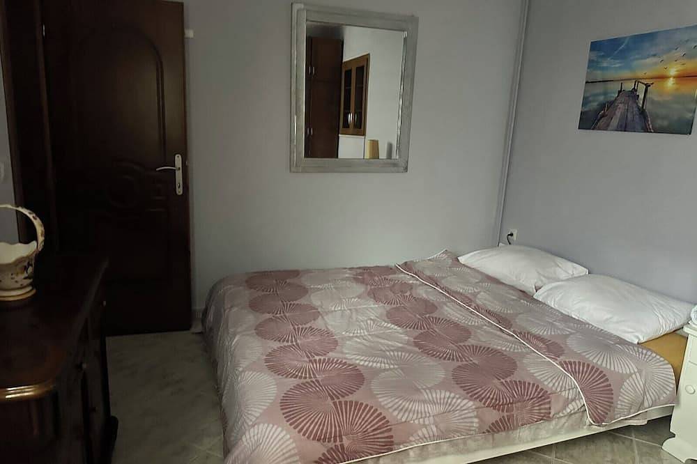 Ολόκληρο το διαμέρισμα, Blue Panorama Emerald in Αλεξανδρούπολη, Έβρου