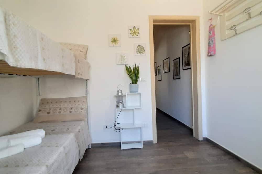 Carlotta House, Comfortable, Cozy, Close To The Sea in Nardò, Nardò (municipality)