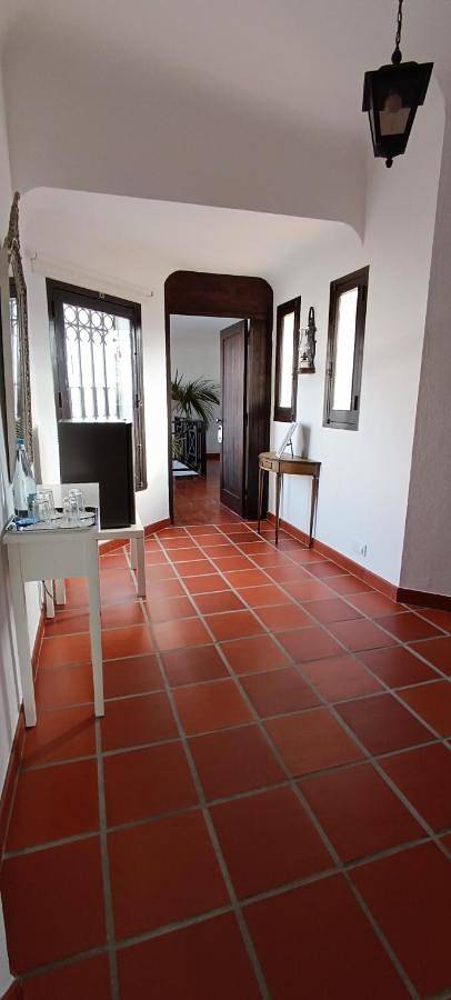 Apartamento de férias inteiro, Casa das Hortências By Alojamentos Vitinho - Vila Nova Milfontes in Vila Nova de Milfontes, Costa Alentejana