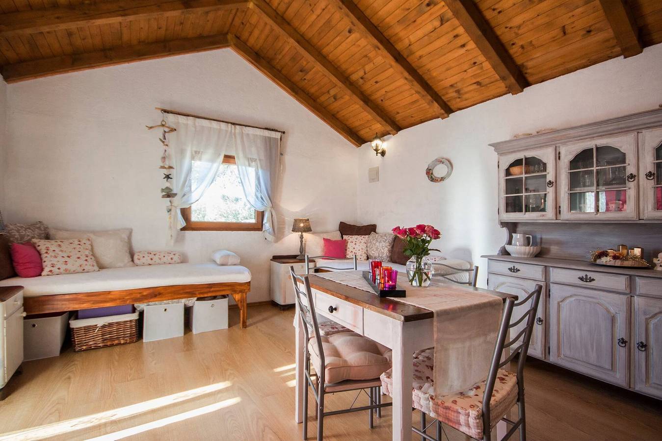 Ganzes Studio, Holiday Home Stella in Raslina, Šibenik-Knin