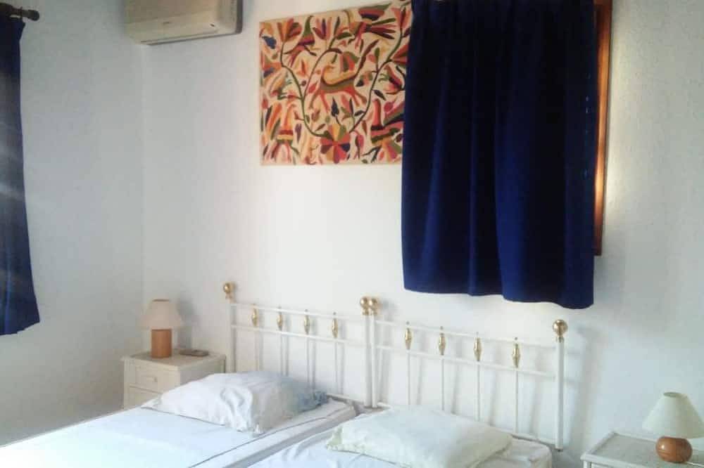 Magnífica villa provenzal ubicada a 30 minutos del mar y 1,5 h Saint Tropez in Le Muy, Region de Draguignan