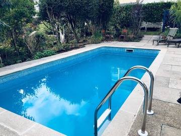 Cottage for 13 People in Devon, South West England, Photo 2