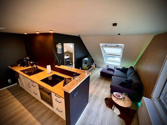 Ferienwohnung in Grömitz ab 88€ pro Nacht