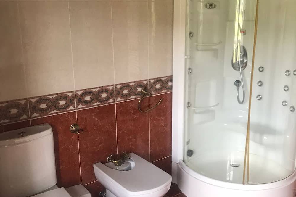 Preciosa casa de piedra con encanto a un paso de Muros in Muros region