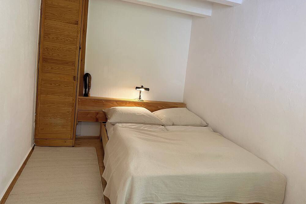 Ganze Wohnung, Ferienwohnung am Wald in Malsburg-Marzell, Südschwarzwald