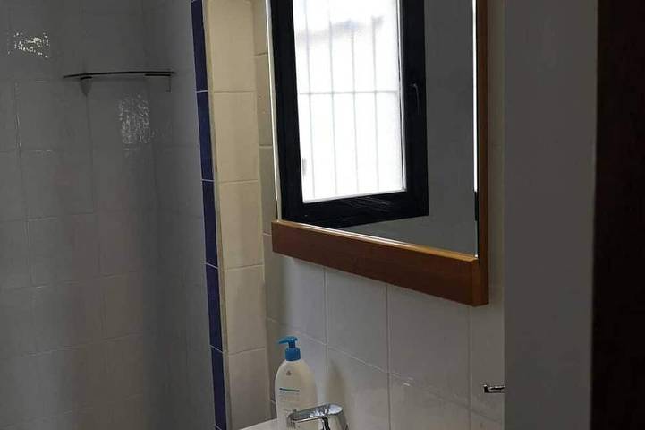 Schönes Villa mit großem Garten und schwimmbad in Ibiza-Stadt. in Ibiza Stadt, Ibiza Süden