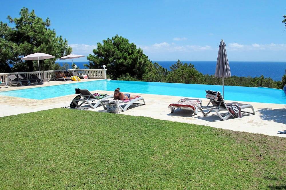 Casa vacanza a Sari-Solenzara a partire da 117€ a notte