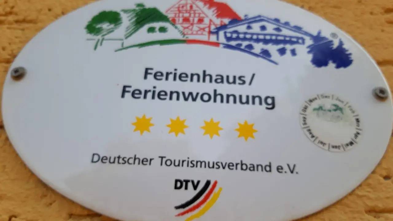 Apartamento vacacional entero, Ferienwohnung für 2 Personen (44 m²) in Bad Kreuznach in Bad Kreuznach, Distrito de Bad Kreuznach