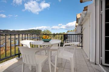 Vakantieappartement voor 4 Personen in Laganas, Zakynthos, Afbeelding 4