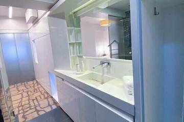 Ferienwohnung für 4 Personen in der Türkei