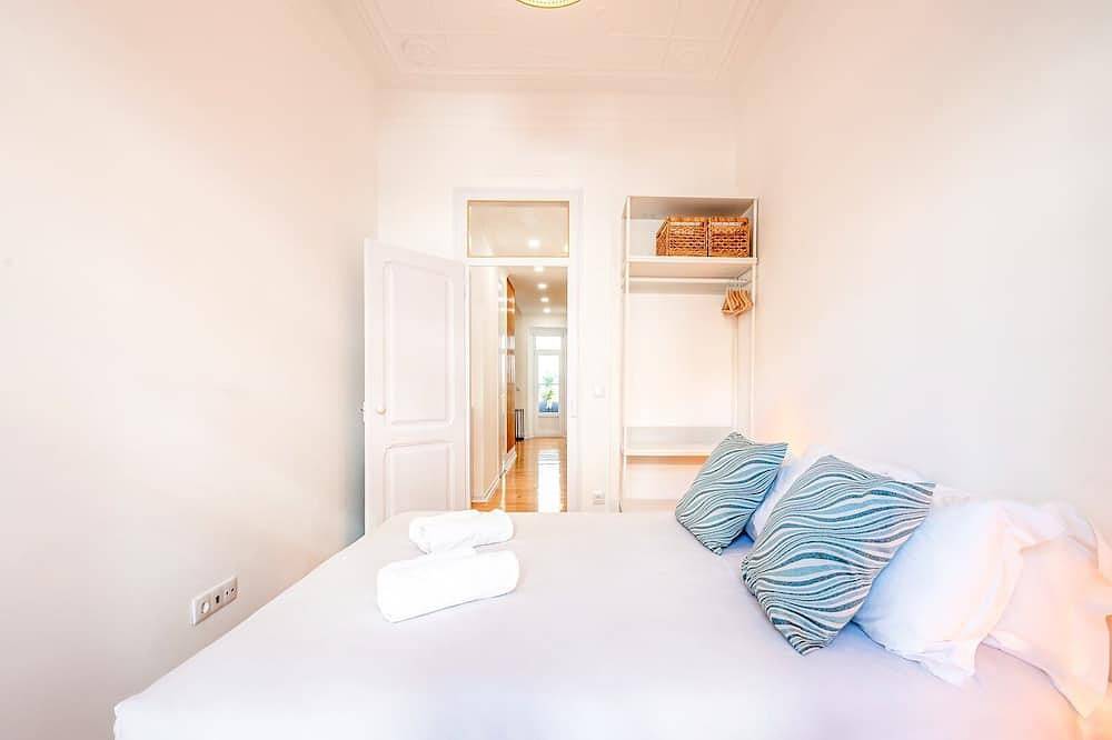 Ganze Wohnung, Guestready - Urban living in Lisbon centre in Lissabon, Costa de Lisboa