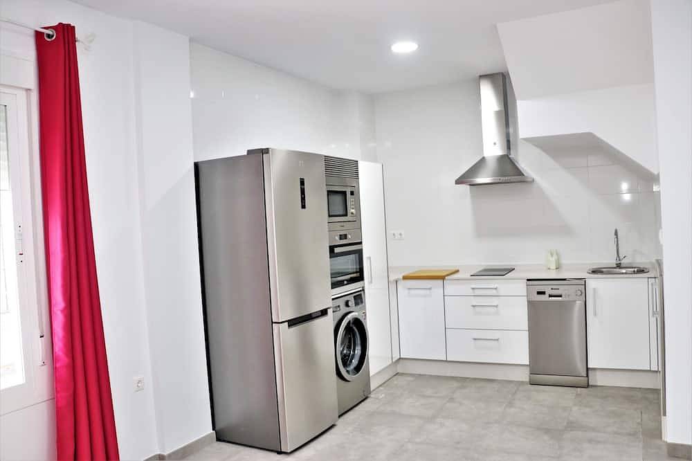 Appartamento vacanze a La Janda a partire da 520€ a notte