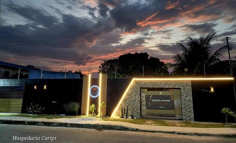 Gîte pour 3 personnes, avec jardin ainsi que vue et balcon dans Barcarena - 3