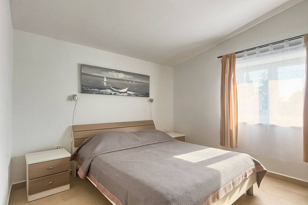 Villa Andi Sea view, Terrace, Wi-fi, Dishwasher, Washing machine, Parking in Grad Vodnjan, Südküste Istrien