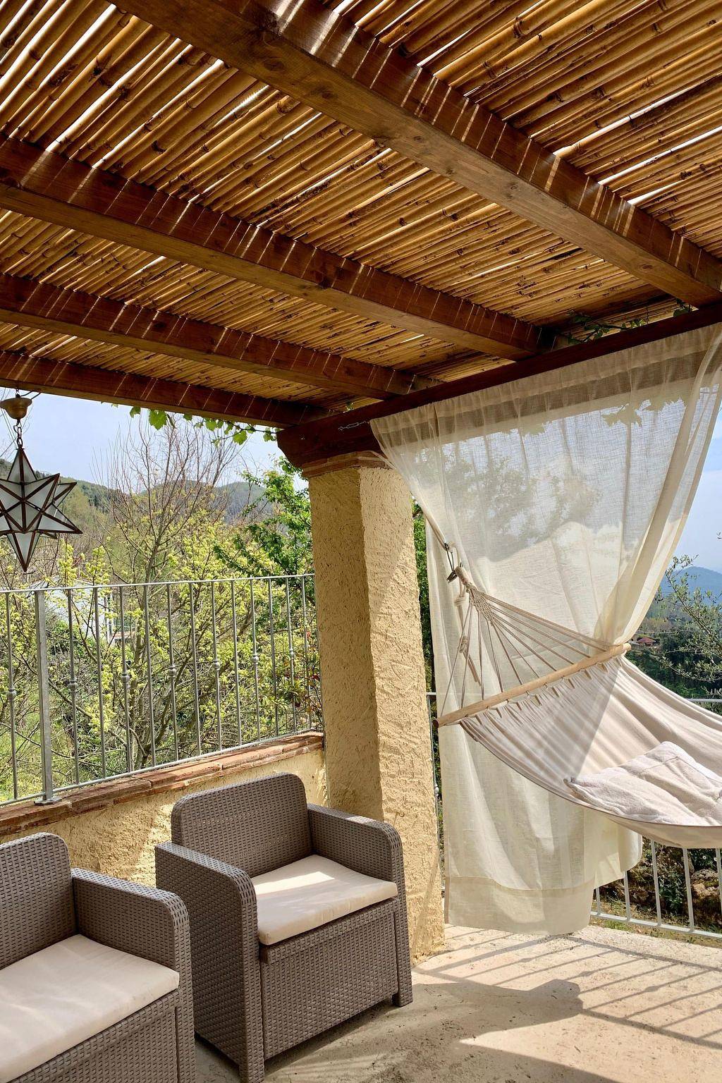 Toskana137 in Pietrasanta, Costa de la Maremma