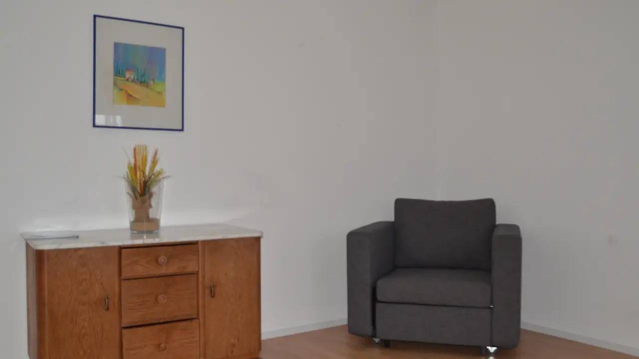 Ganze Ferienwohnung, Ferienwohnung für 4 Personen (82 m²) in Mettlach in Saarschleife, Mettlach