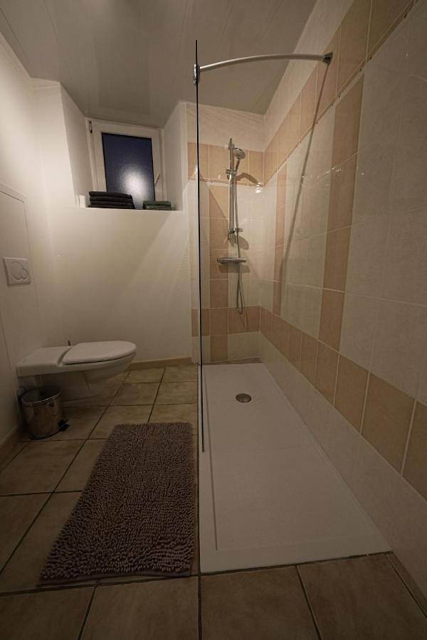 Location de vacances pour 8 personnes, animaux acceptés à Les Riceys - 4