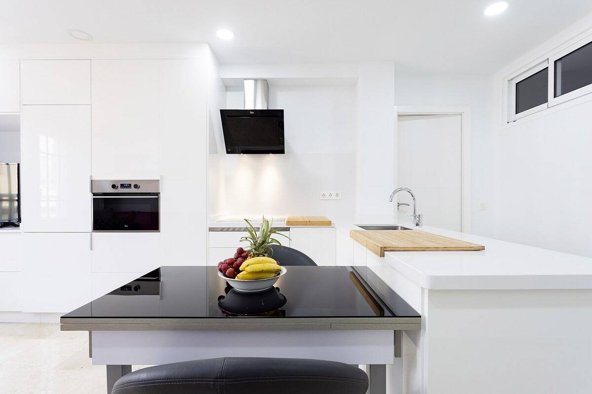 Apartamento entero, Home2Book Center Apartment Santa Cruz, Wifi in Centro-Ifara, Santa Cruz de Tenerife