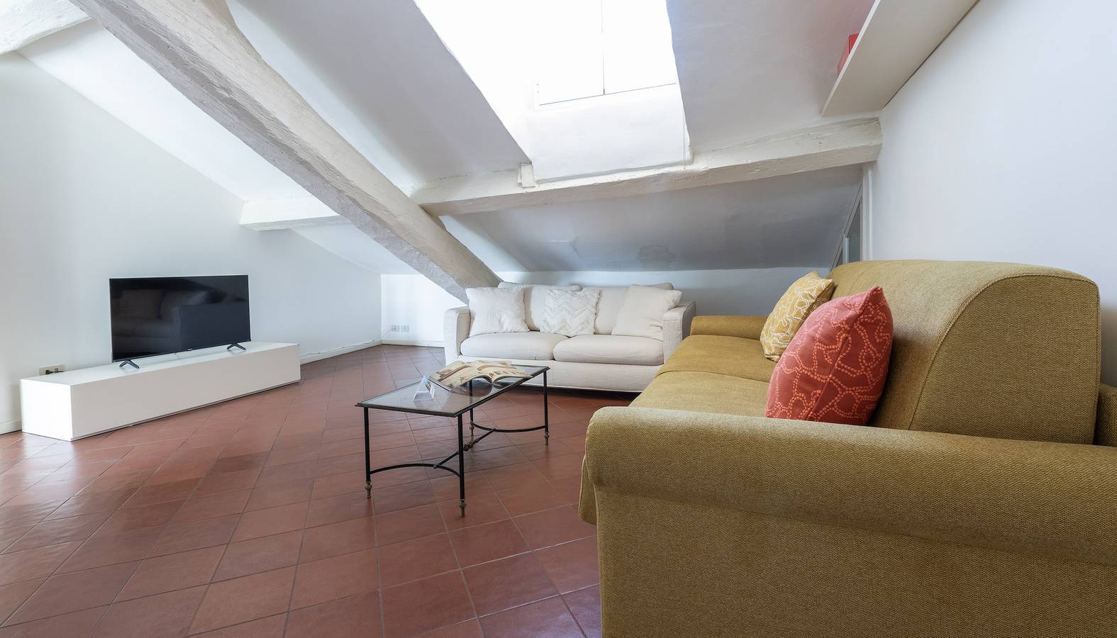 Appartamento intero, Italianway Comfort - Vigevano 7 in Milano, Provincia di Milano
