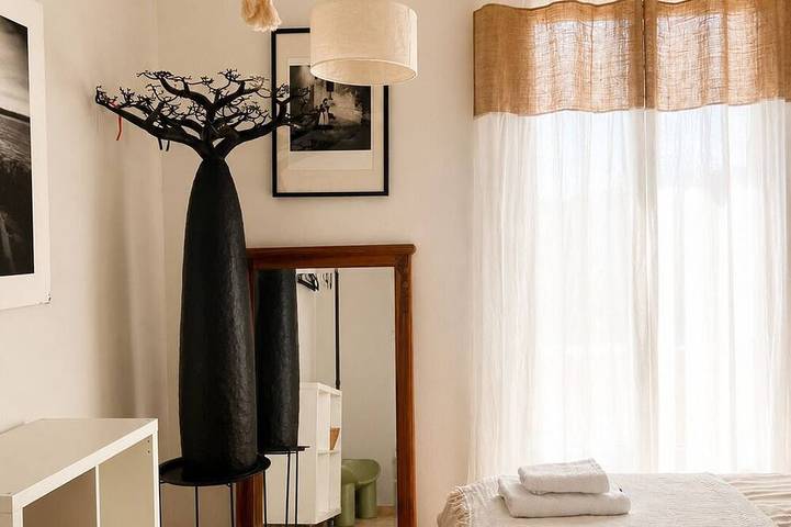 Location de vacances pour 4 personnes, avec Balcon et Jardin dans Office De Tourisme D Arles Camargue - 3